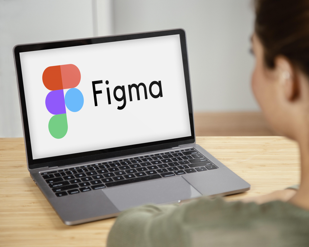How to Export a Design to PDF in Figma