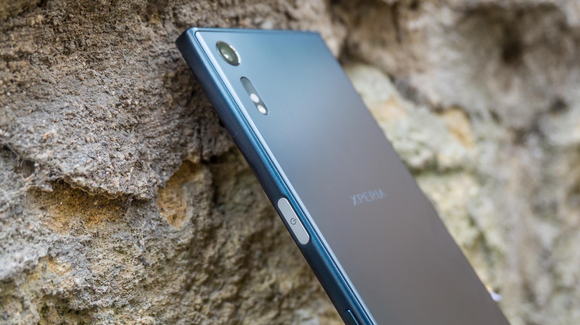 sony_xperia_xz_review_6