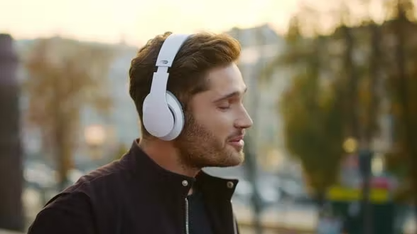How To Save to Queue in YouTube Music