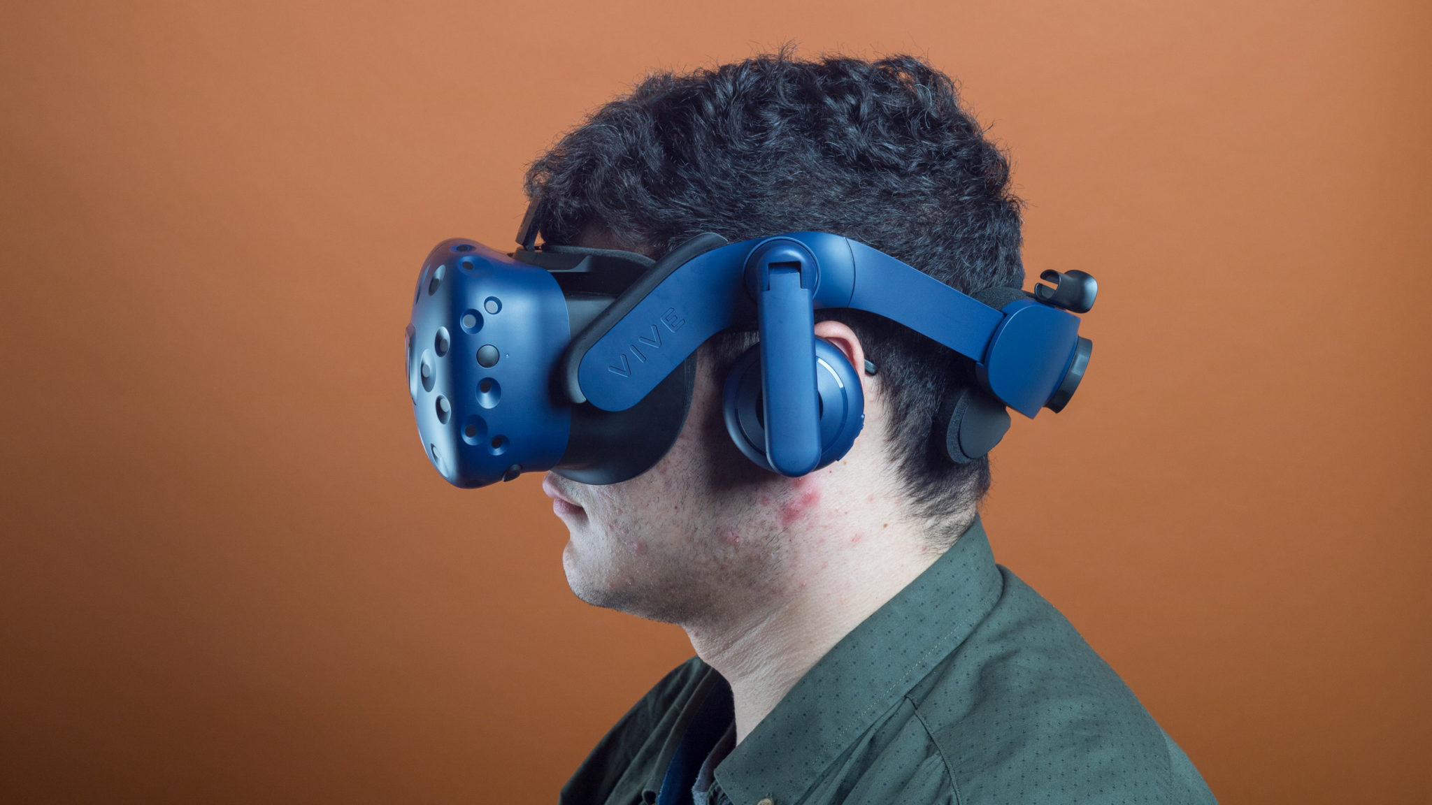 htc_vive_pro_8