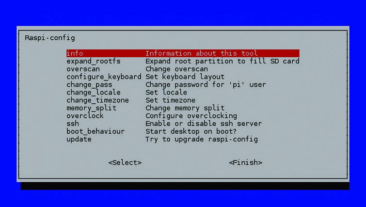 How to install Ubuntu on a Raspberry Pi