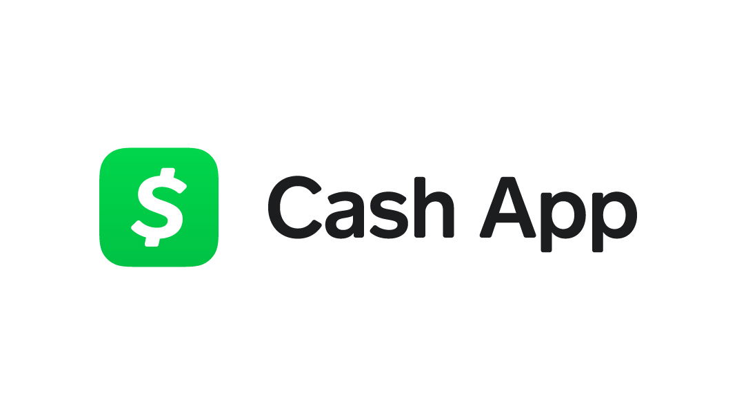 How To Get a Card for Cash App