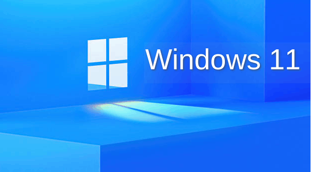 How to Uninstall Apps in Windows 11
