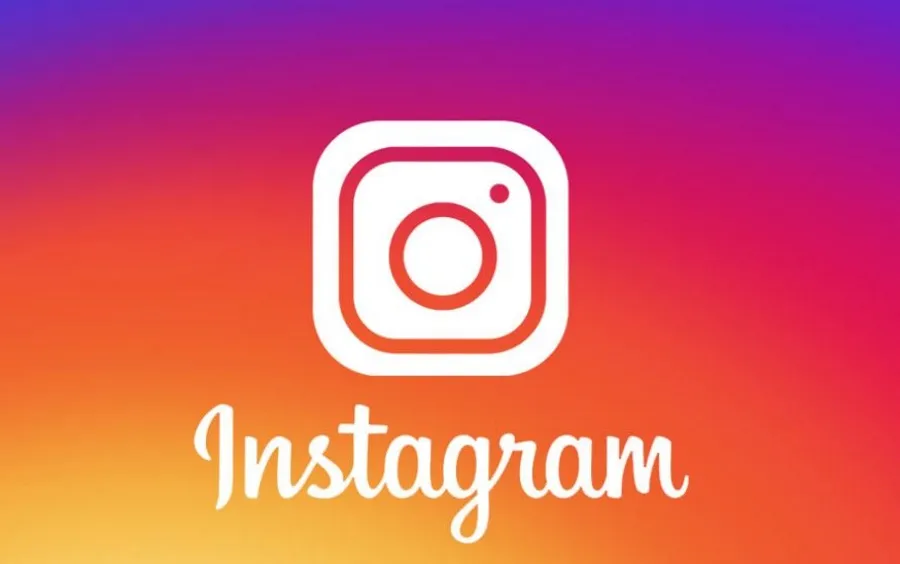 How to Reset Your Instagram Account