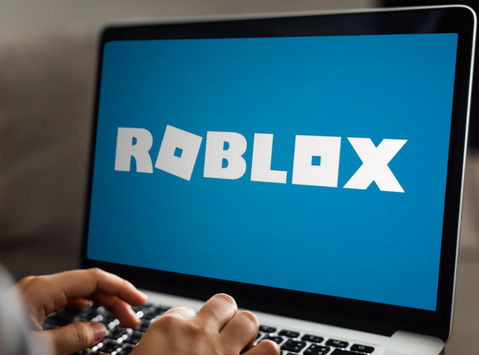 How to Turn On HTTP Requests in Roblox