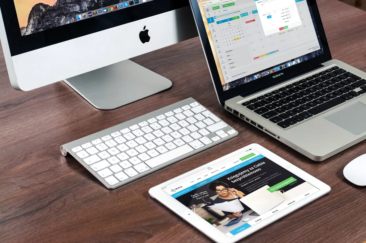 How to Save an Image File from a PDF