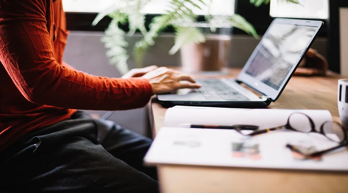 Can Google Docs Read Documents Aloud?