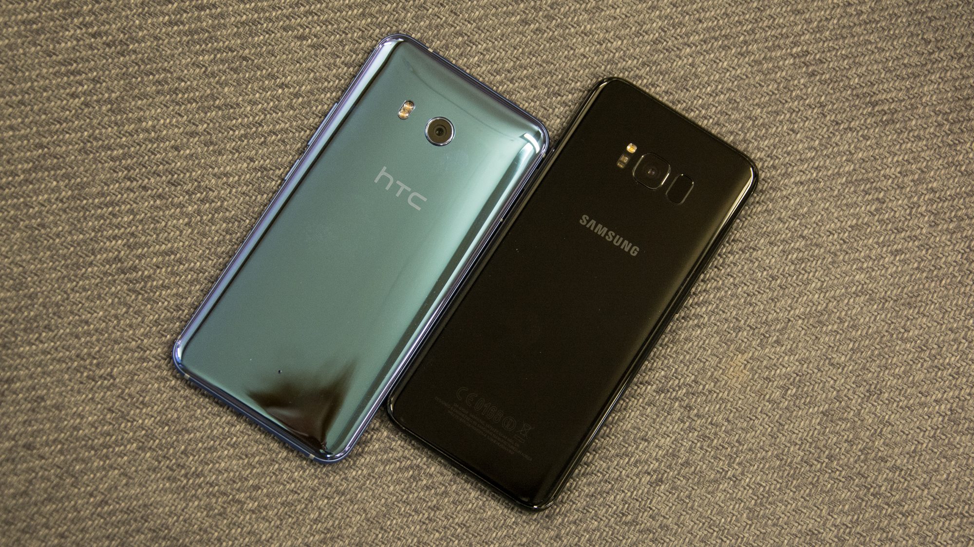 htc_u11_20_of_30