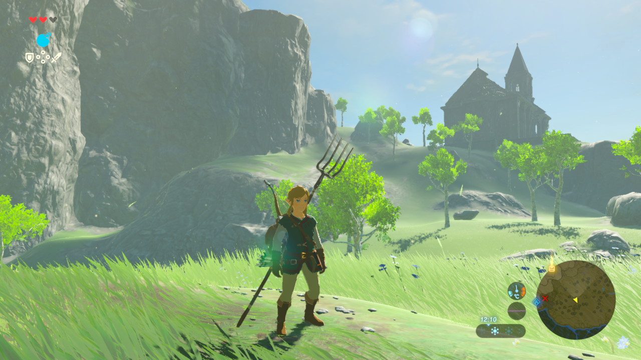 the_legend_of_zelda_breath_of_the_wild_-_preview_screenshots_8