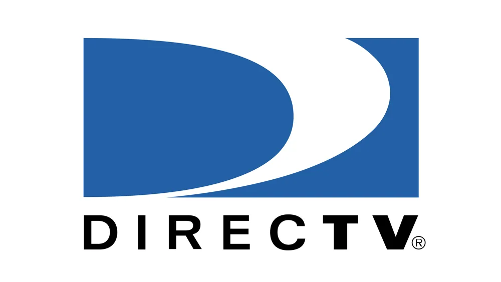 How to Turn Closed Captioning On or Off on DirecTV Now
