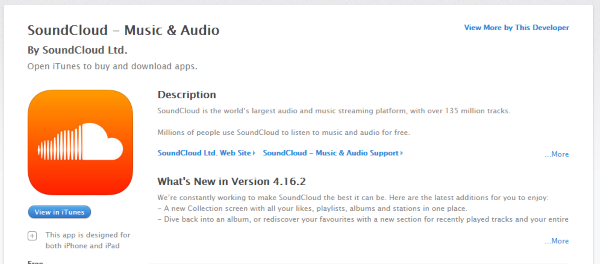 how-to-download-audio-from-soundcloud-to-mp3-2