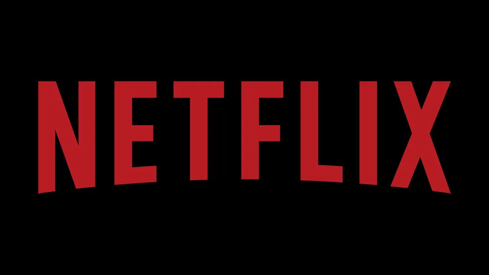 Captions Keep Turning On Netflix – What’s Going On?