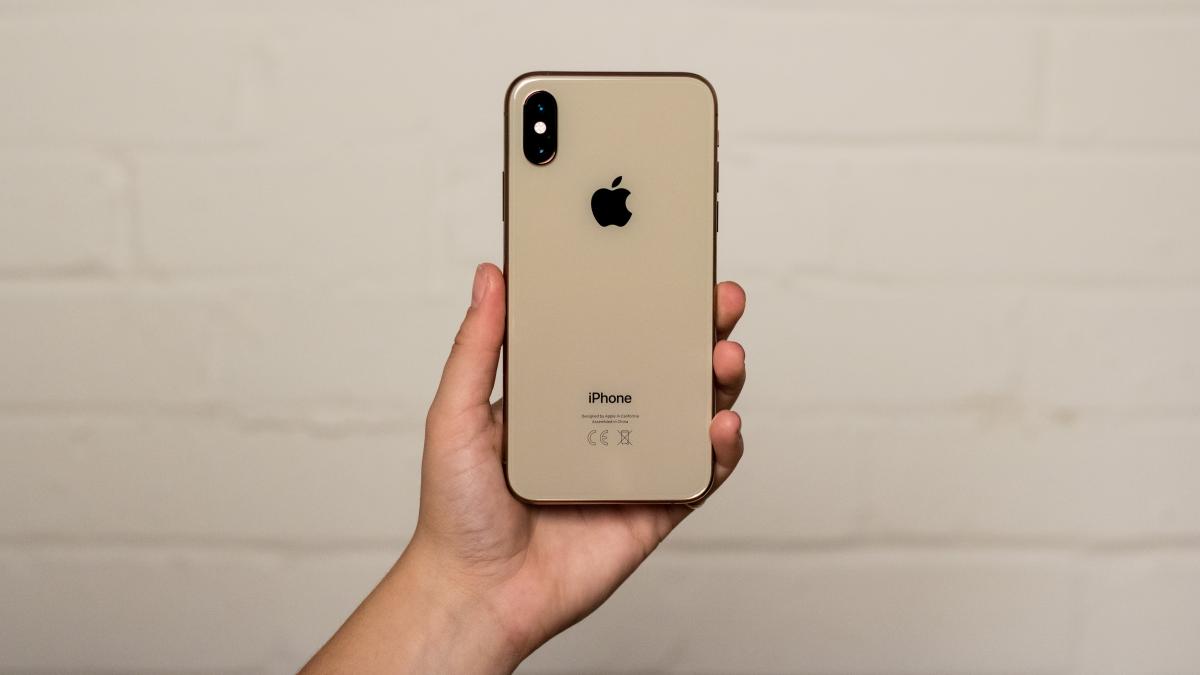 iphone_xs_back