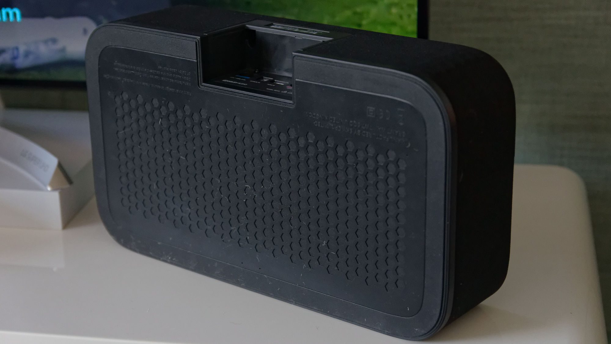 sky_soundbox_7