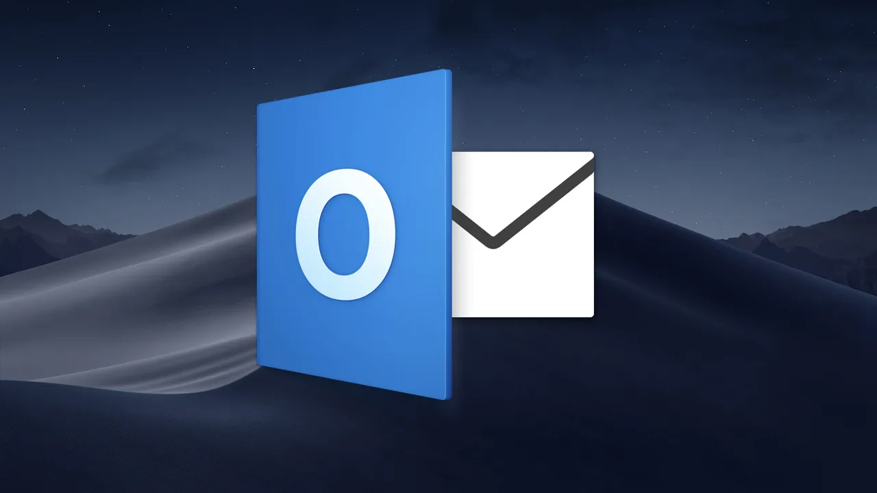 How to Use Text Replacement in Office for Mac