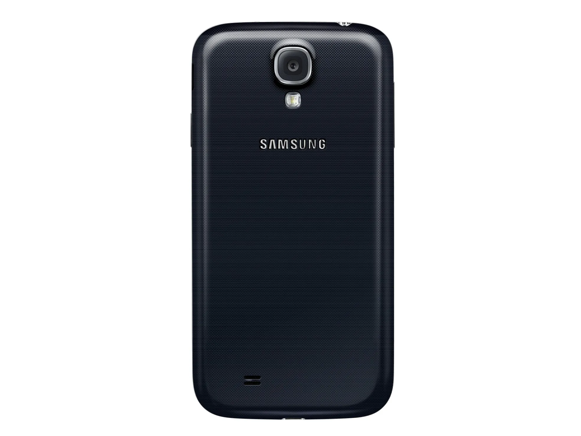 Samsung Galaxy S4 price, specs, release date revealed