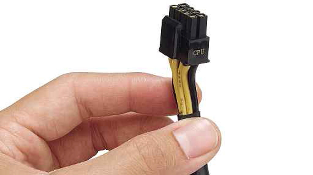 psu-cpu-cable