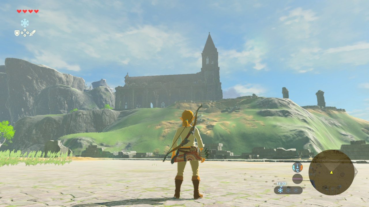 the_legend_of_zelda_breath_of_the_wild_review_18