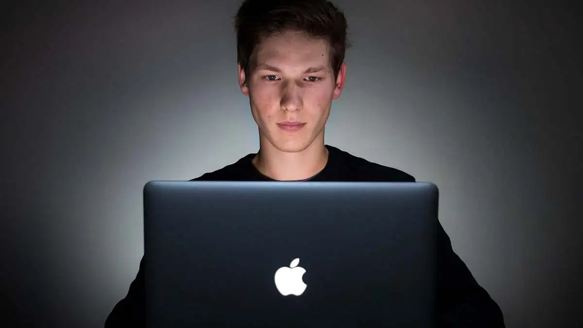 How to Create an Admin Account in the Mac Terminal