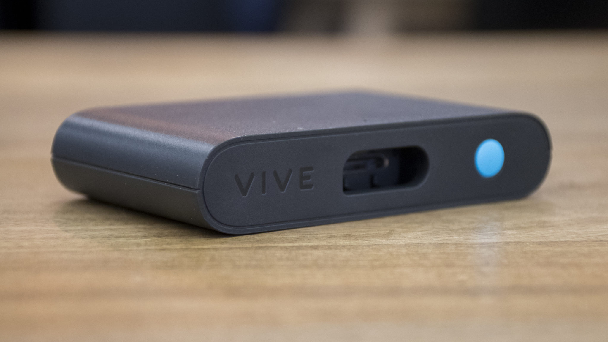 htc_vive_pro_bridge
