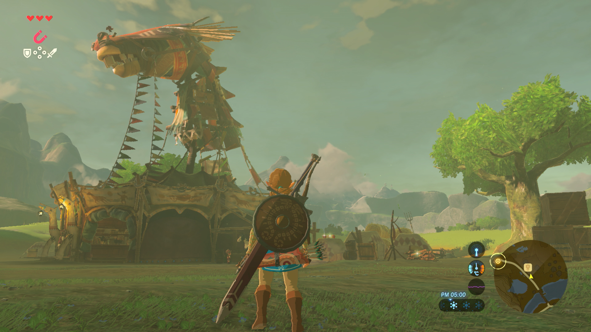 the_legend_of_zelda_breath_of_the_wild_-_nintendo_press_preview_screenshots_4