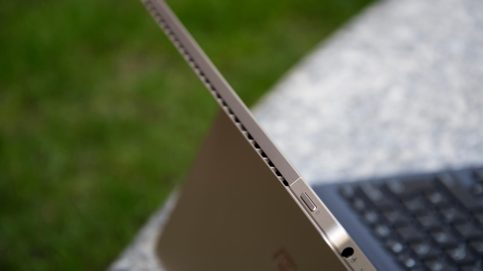 asus_transformer_3_pro_top