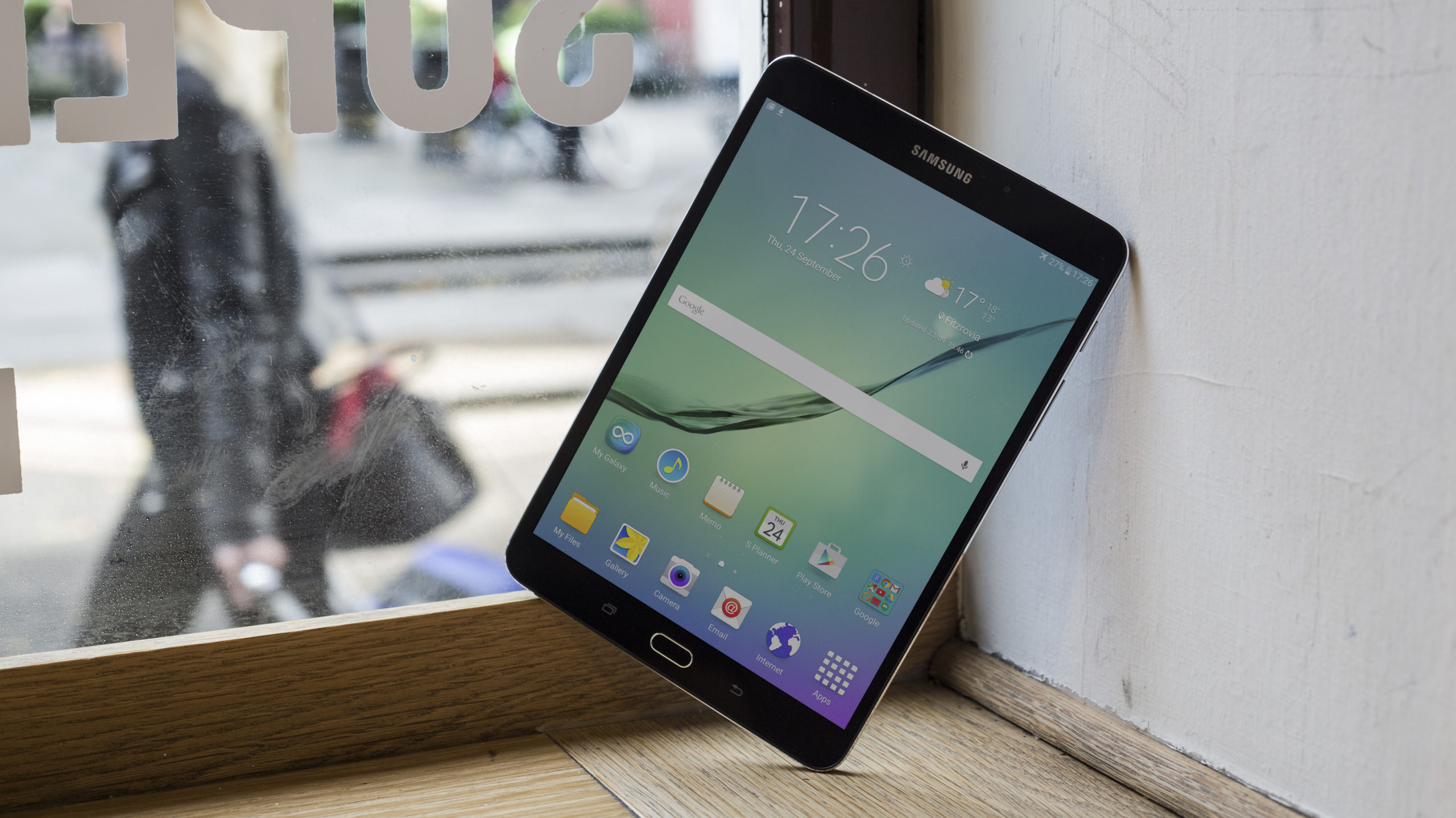 samsung_s2_tablet_1
