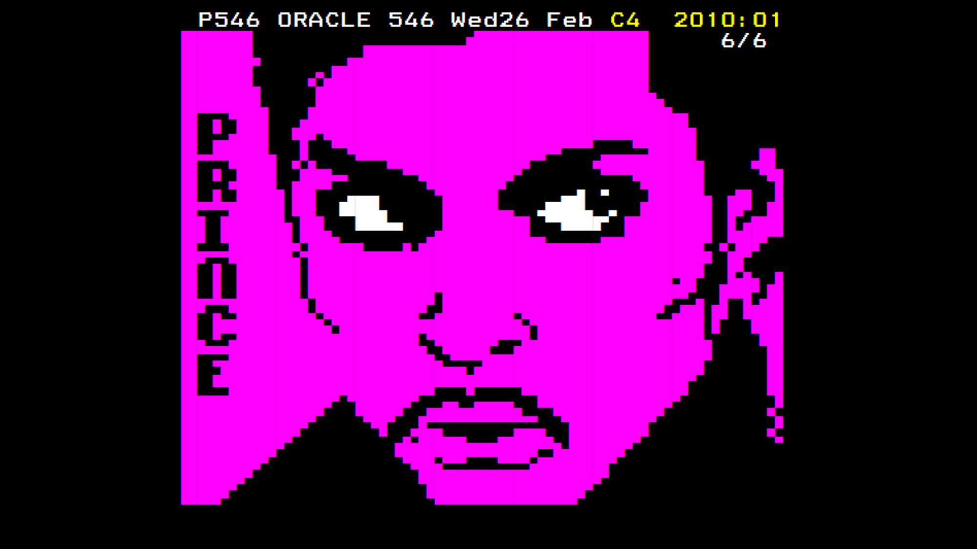 teletext_prince