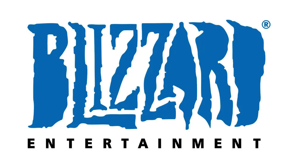 How to Delete a Blizzard Account