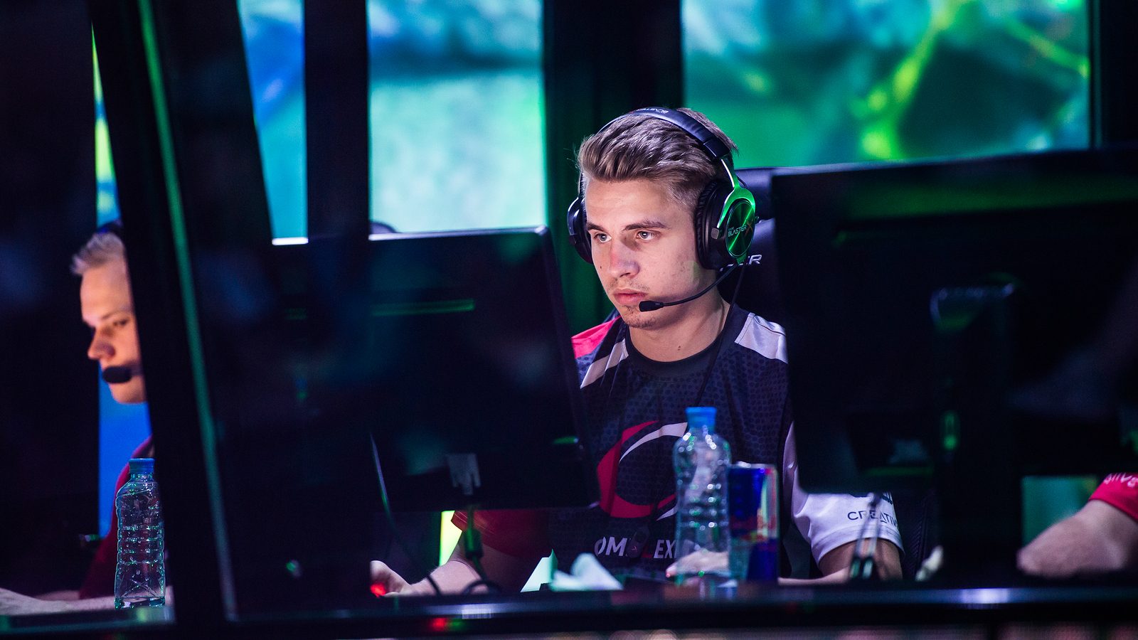esports_competitior_uk_guide_to_teams