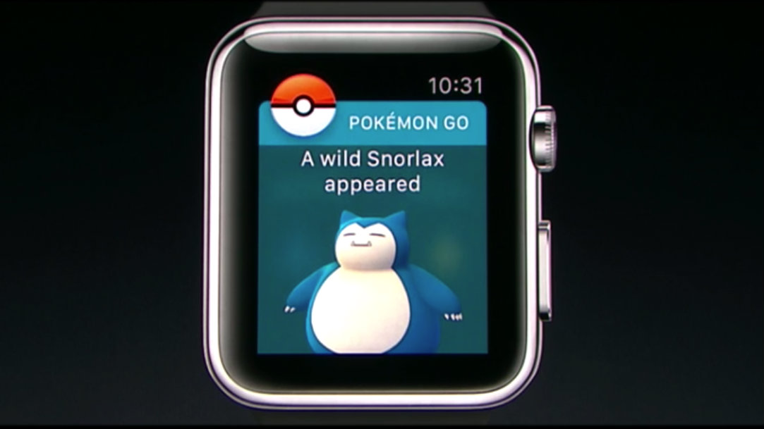 apple_watch_series_2_hands_on_review_4