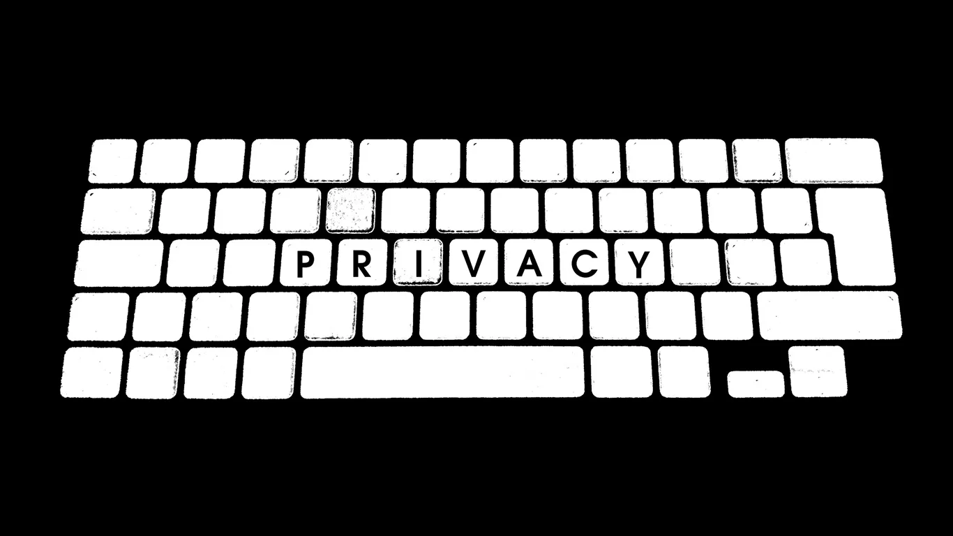 Oscobo: Meet the British startup that wants to keep your search private