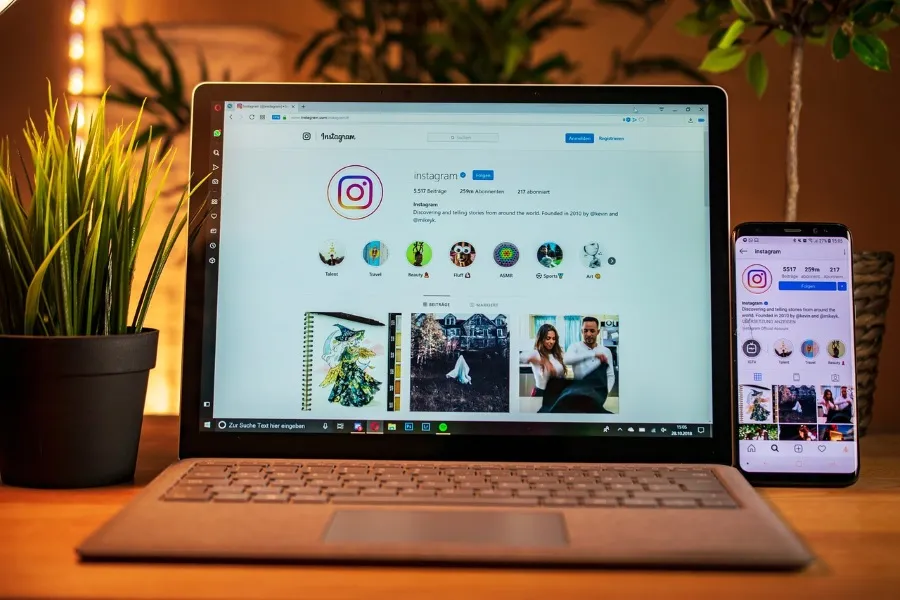 How Often Do Instagram Insights Update?