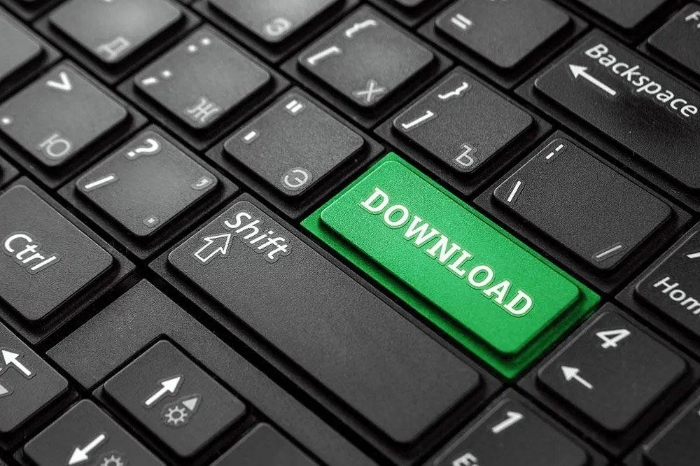 How to View How Many Times an App Has Been Downloaded