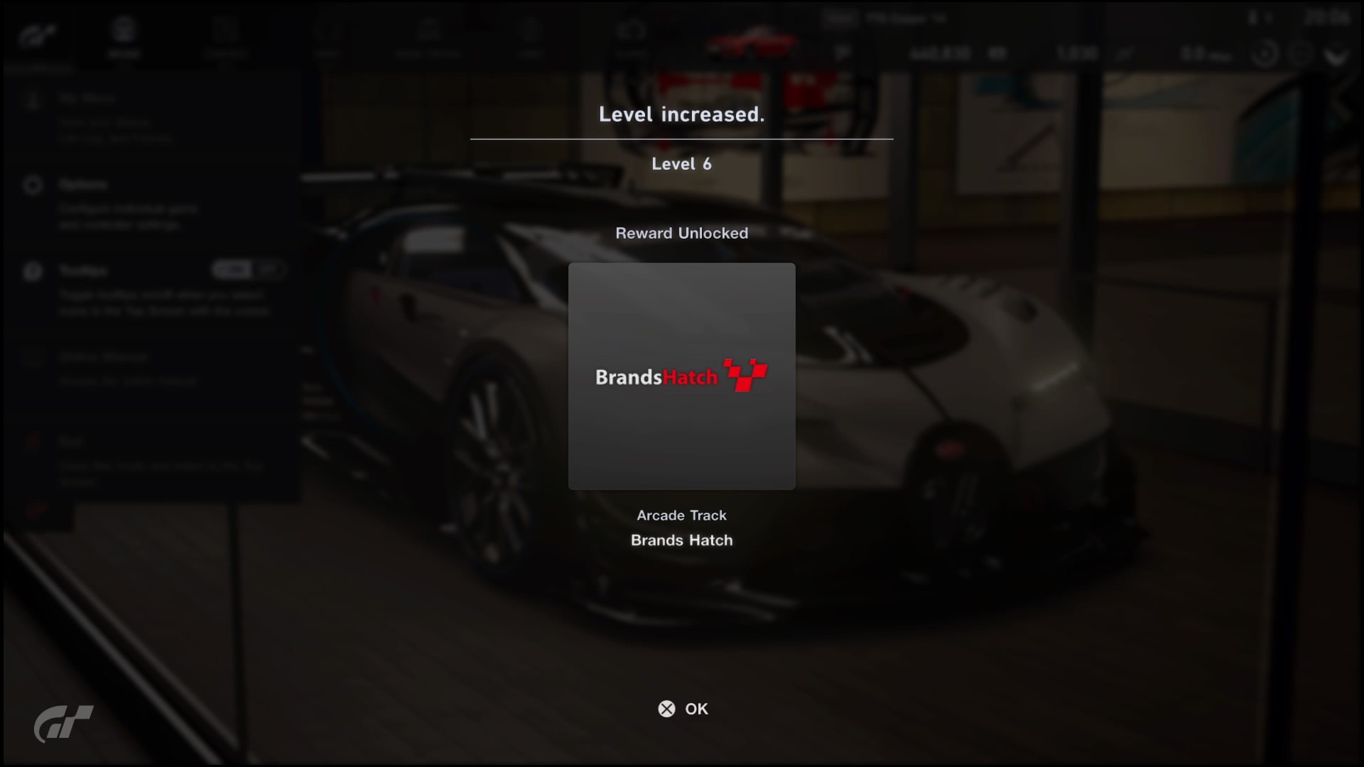 gt_sport_review_1_0