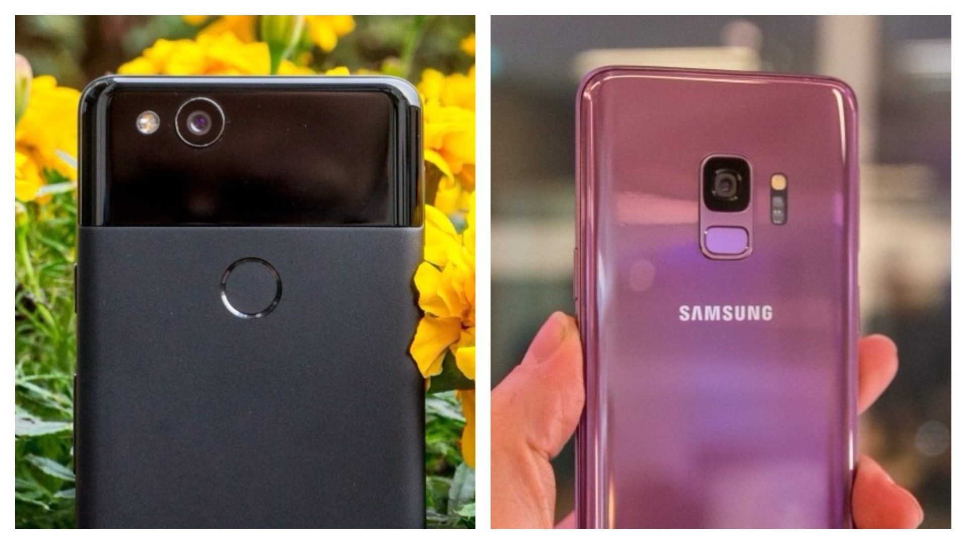 galaxy_s9_vs_google_pixel_2_2