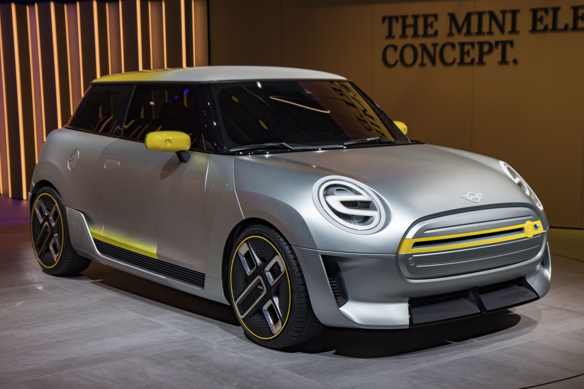 electric_mini_2