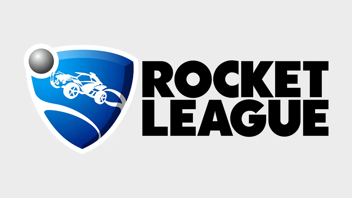 How to Get Credits in Rocket League