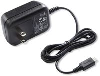 adapter