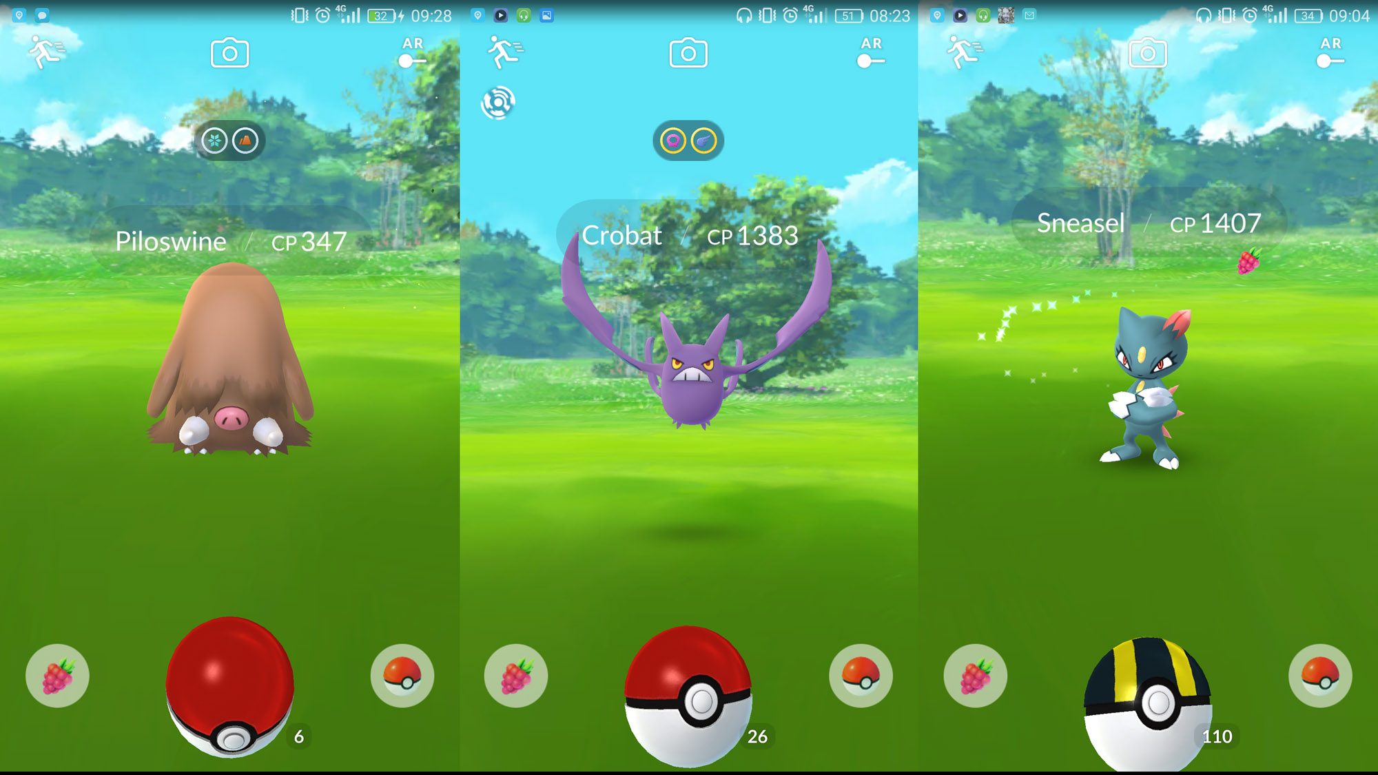 pokemon_go_february_update