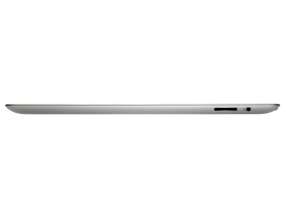 Apple iPad (3rd gen)