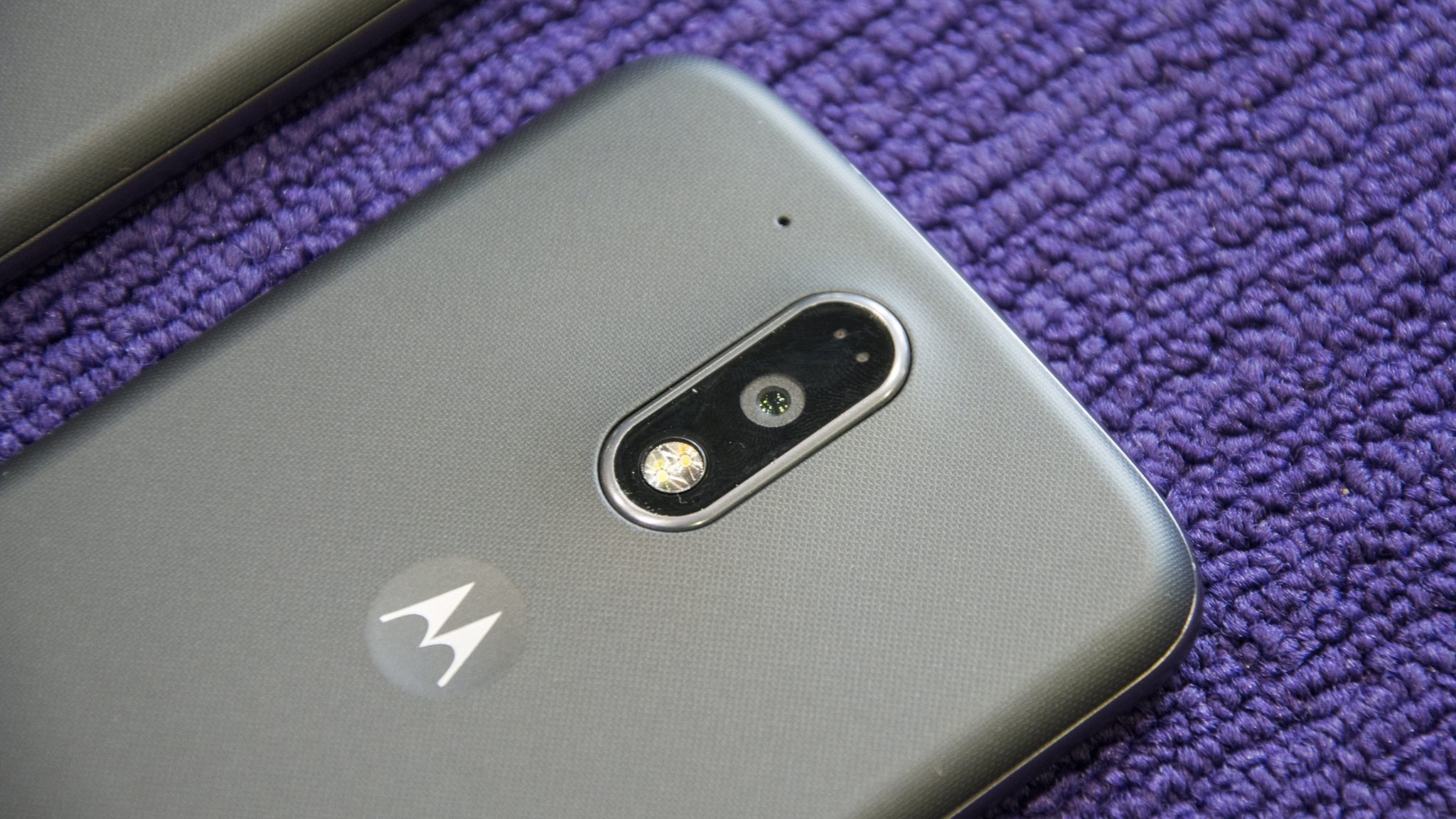 moto_g4_plusrear_camera_1