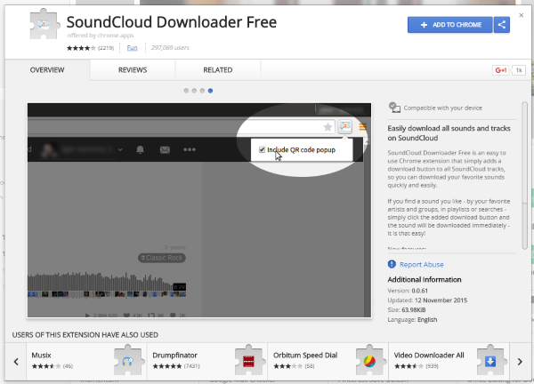 how-to-download-audio-from-soundcloud-to-mp3-3