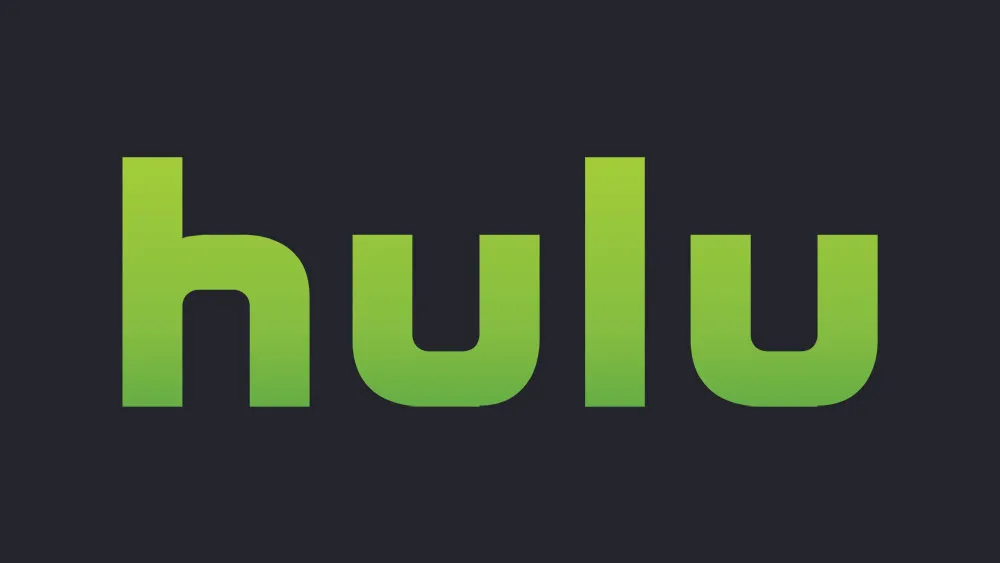 Hulu Live Keeps Crashing – How to Fix