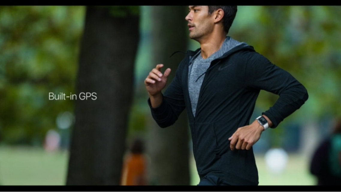apple_watch_series_2_hands_on_review_10