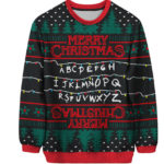 best_christmas_jumpers_2016_-_stranger_things