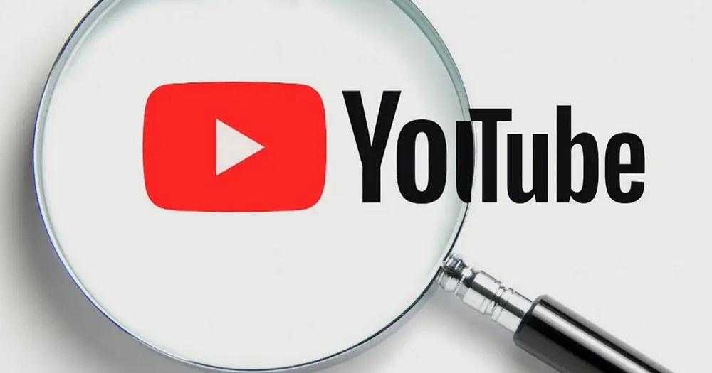 How To Fix YouTube Shorts That Are Zoomed In