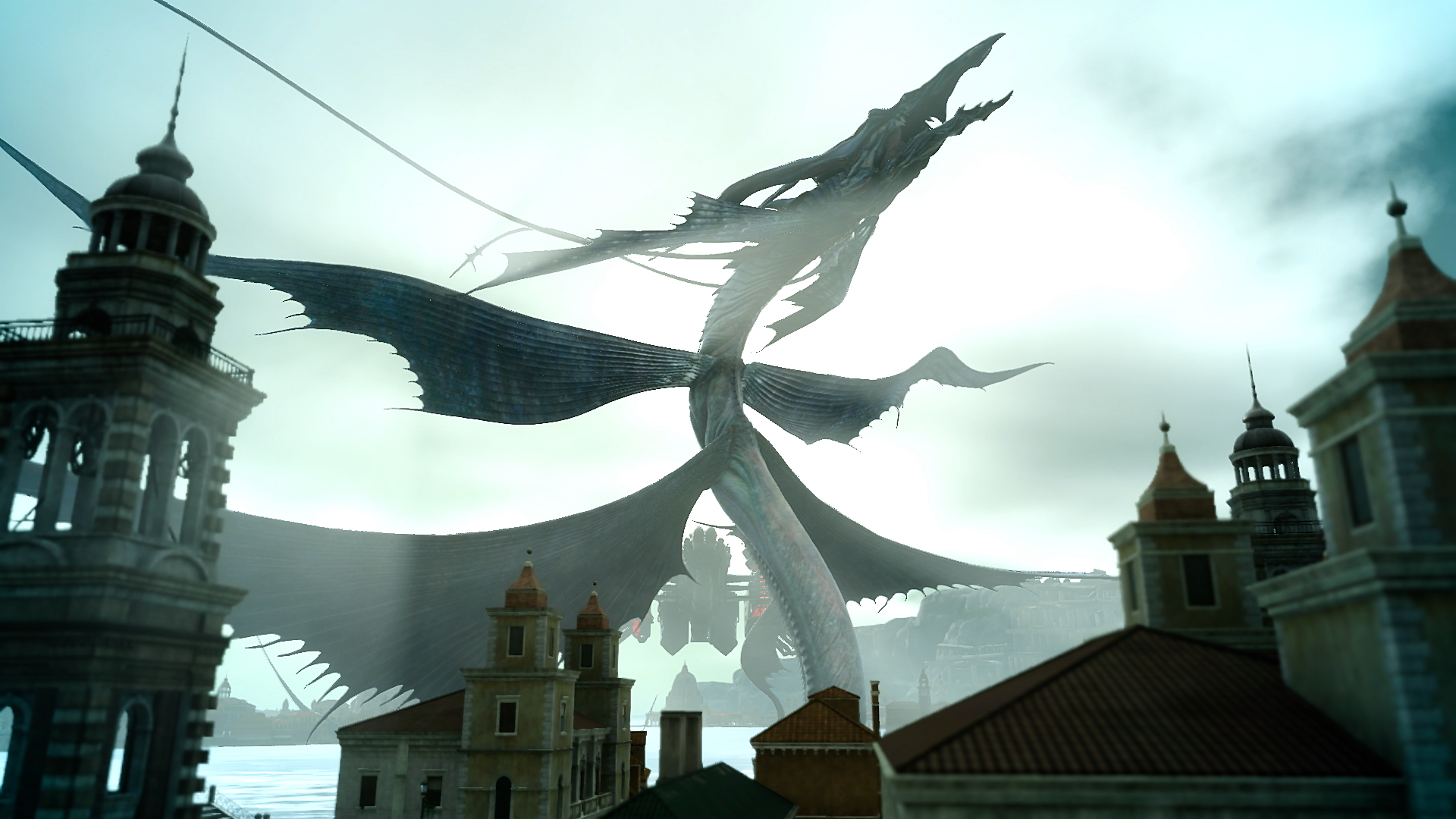 final_fantasy_xv_e3_2016_afrojack_trailer_2