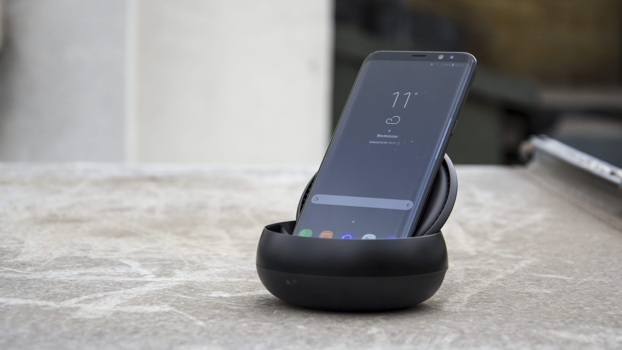 samsung_galaxy_s8_plus_review_dex