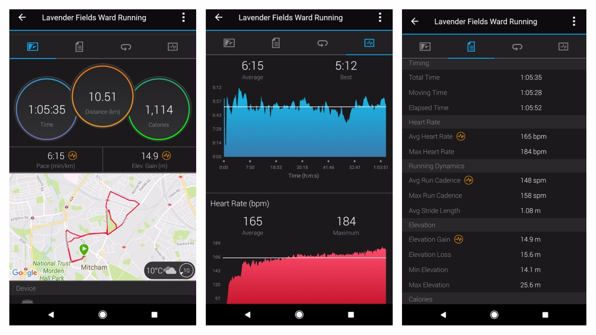 garmin_forerunner_30_app